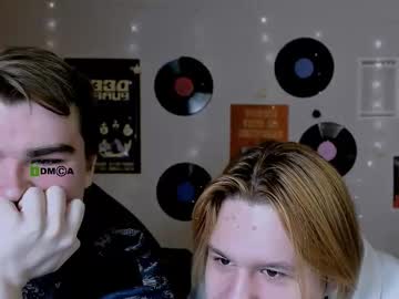 Zane_Spawn Chaturbate stream image from January 14, 2026