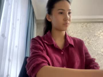 Allenargudin Chaturbate stream image from January 14, 2026