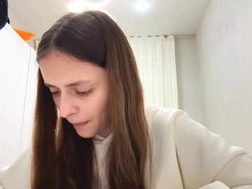 Candancefelberbaum Chaturbate stream image from January 14, 2026