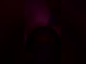 Cum1cumallent Chaturbate stream image from January 14, 2026