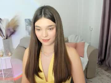 Divineamour Chaturbate stream image from January 14, 2026