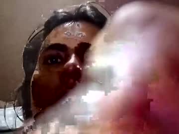 Dqolxqcccyyz Chaturbate stream image from January 14, 2026