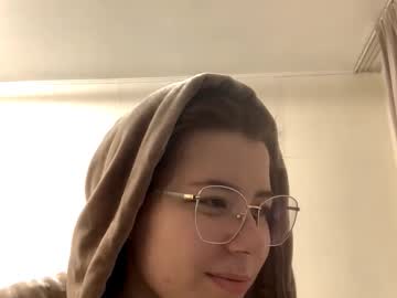 Elnabrazen Chaturbate stream image from January 14, 2026