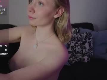 Emmymur stream image from January 14, 2026