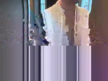 Eskp Chaturbate stream image from January 14, 2026