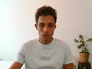 Hotboyshorny Chaturbate stream image from January 14, 2026