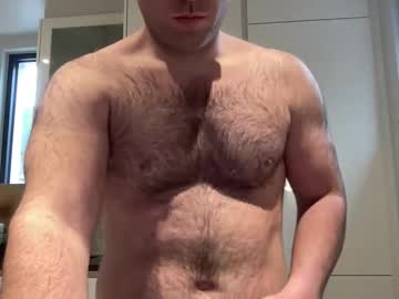 Izylduur Chaturbate stream image from January 14, 2026