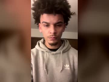 Jadend23 Chaturbate stream image from January 14, 2026