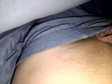 Jeremysphinx Chaturbate stream image from January 14, 2026