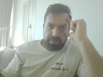 Phoephoe44 Chaturbate stream image from January 14, 2026