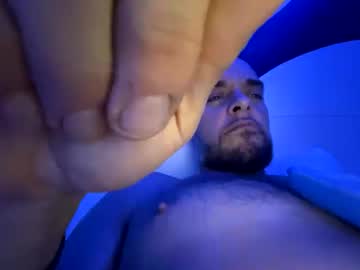Rollthemtits Chaturbate stream image from January 14, 2026