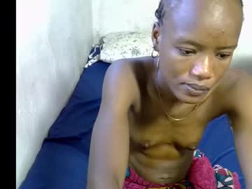 Skinnybeauty1 Chaturbate stream image from January 14, 2026