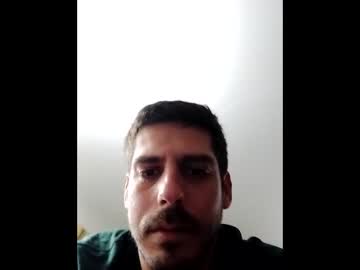 Steelers676 Chaturbate stream image from January 14, 2026