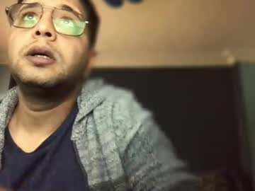 Zooook Chaturbate stream image from January 14, 2026