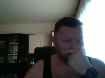 Alexander35de787878 Chaturbate stream image from January 14, 2026