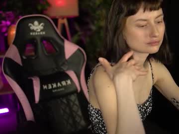 Baby_Luna_Xo Chaturbate stream image from January 14, 2026
