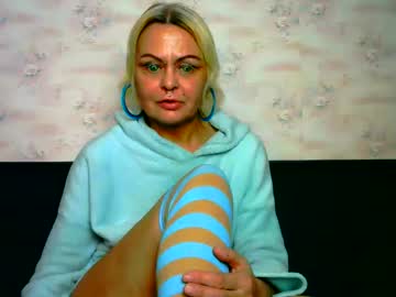 Bella_Nathalie Chaturbate stream image from January 14, 2026