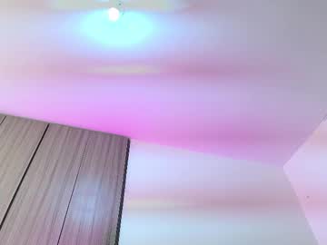Candy_Blissx Chaturbate stream image from January 14, 2026