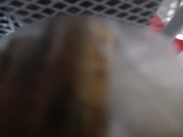 Clare_Sm Chaturbate stream image from January 14, 2026