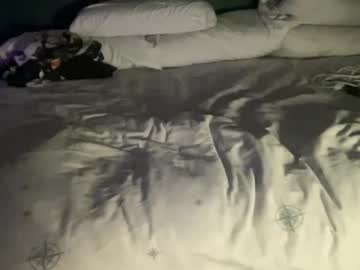 Cough2getoff Chaturbate stream image from January 14, 2026