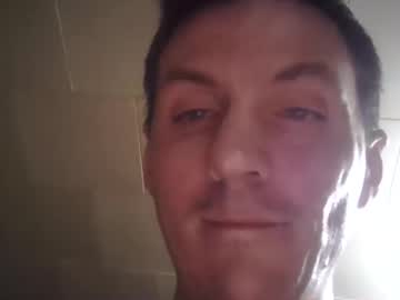 Italian_Stallion_22 Chaturbate stream image from January 14, 2026