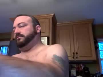 Jcma28 Chaturbate stream image from January 14, 2026