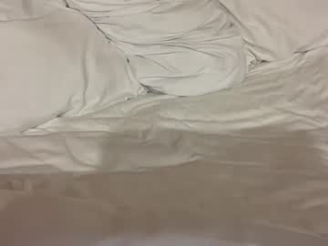 Jm431108 Chaturbate stream image from January 14, 2026