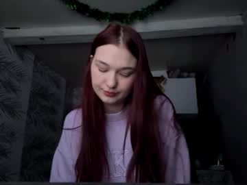 Leisaherzing Chaturbate stream image from January 14, 2026