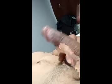 Letxiguzman24 Chaturbate stream image from January 14, 2026