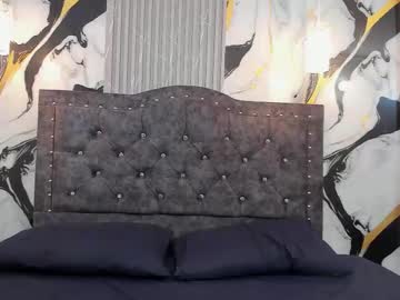 Lexa_Cutie Chaturbate stream image from January 14, 2026