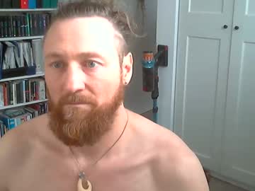 Lookforkinky Chaturbate stream image from January 14, 2026