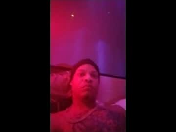 Loverboylos37 Chaturbate stream image from January 14, 2026