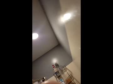 Realmariemonroe Chaturbate stream image from January 14, 2026