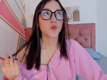 Tiny_Ashly Chaturbate stream image from January 14, 2026