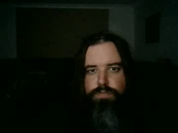 Zozzzie Chaturbate stream image from January 14, 2026