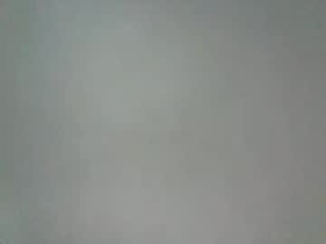 Annie_Light Chaturbate stream image from January 14, 2026