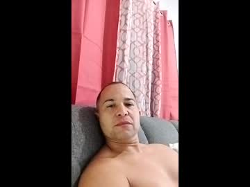 Bigboom85 Chaturbate stream image from January 14, 2026