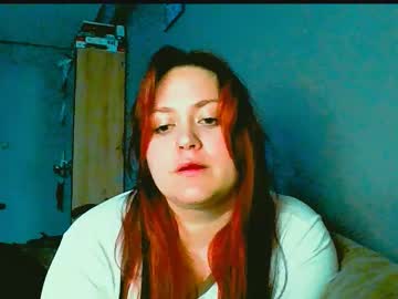 Bloodyfoss Chaturbate stream image from January 14, 2026