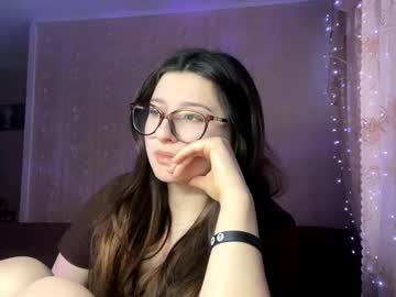 Coreycorcoran Chaturbate stream image from January 14, 2026