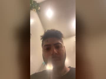 Dark_Fantasy_X Chaturbate stream image from January 14, 2026