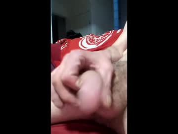 Dave3891 Chaturbate stream image from January 14, 2026