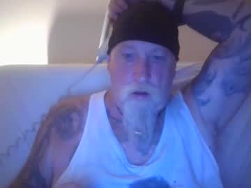 Demonsworld Chaturbate stream image from January 14, 2026