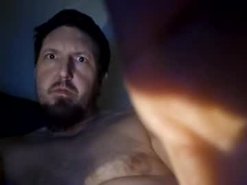 Eggyfresh Chaturbate stream image from January 14, 2026