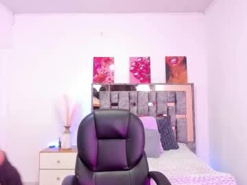 Elainecute_ Chaturbate stream image from January 14, 2026