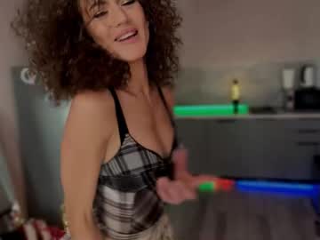 _Eva_001 Chaturbate stream image from January 14, 2026