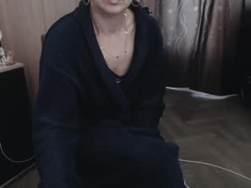 Hornycoquinex Chaturbate stream image from January 14, 2026