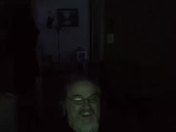 Huggybear566 Chaturbate stream image from January 14, 2026