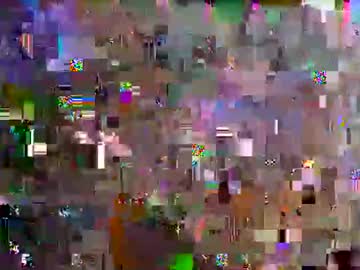 Jhonnatanchaverrazabala1 Chaturbate stream image from January 14, 2026