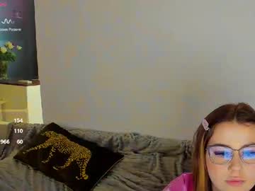 Michey_Adam Chaturbate stream image from January 14, 2026