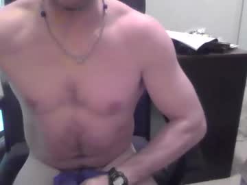 Naughtybutnice6_9 Chaturbate stream image from January 14, 2026